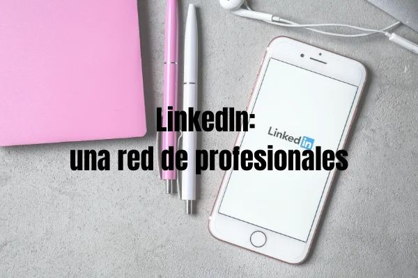 Come fare affari su linkedin